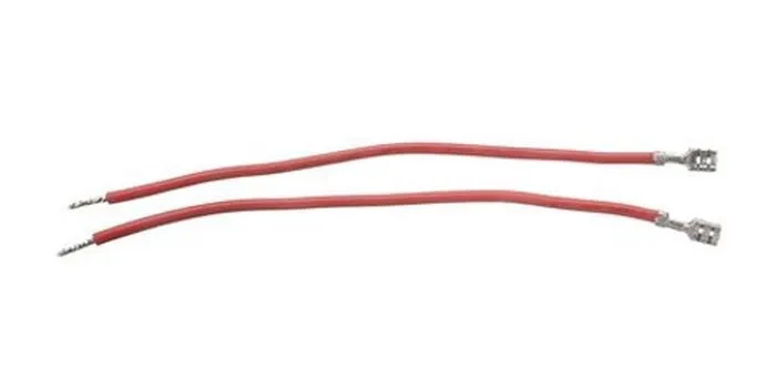 FLO-JET PRESSURE SW KIT
